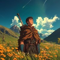 Āadideva (@howsoyoudo) 's Twitter Profile