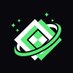 ZeroSpace (@zerospaceweb3) Twitter profile photo ZeroSpace (@zerospaceweb3) Twitter profile photo