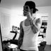 Kleiver (@kleiverherreraa) Twitter profile photo Kleiver (@kleiverherreraa) Twitter profile photo