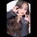 高校生 (@seira7r_) Twitter profile photo 高校生 (@seira7r_) Twitter profile photo