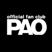 PAO NEWS 更新お知らせ (@paonews_info) 's Twitter Profile Photo PAO NEWS 更新お知らせ (@paonews_info) 's Twitter Profile Photo