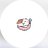 reureu0214's profile image