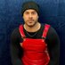 Emanuel Rucci (@emanuel_rucci) Twitter profile photo Emanuel Rucci (@emanuel_rucci) Twitter profile photo