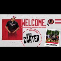 Derek (@coachdcarter00) 's Twitter Profile