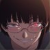 NILG (@ai_xxxpert) Twitter profile photo NILG (@ai_xxxpert) Twitter profile photo
