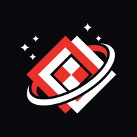 TrxDefi波场能量|TRX质押 (@trxdefi_web3) 's Twitter Profile