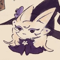 てぃあ (@tear_ruru11) 's Twitter Profile