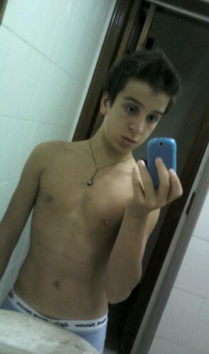 Sou Palmeiras 
A Mancha e Guerreira