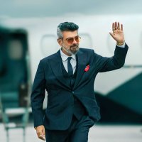 ᴹᴿ°᭄ ᗰ𝐚Ⓐŕ𝔞N ν𝐄ˡ ࿐ ™️ X (@ajith067) 's Twitter Profile
