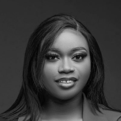 therosemaryokah's profile picture. Designer | Photoshop | Growth | Learn