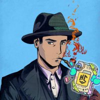 cryptoliver (@cryptoliver618) 's Twitter Profile