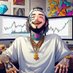 AnonCryptoLord (@anoncryptolord) Twitter profile photo AnonCryptoLord (@anoncryptolord) Twitter profile photo