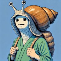 タニシ (@tanishix_) 's Twitter Profile