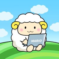 東 万里央 (@newazumario) 's Twitter Profile Photo 東 万里央 (@newazumario) 's Twitter Profile Photo
