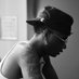 Robace (@robace254) Twitter profile photo Robace (@robace254) Twitter profile photo