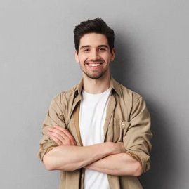 sagor25334's profile picture. Hello, I am Sagor