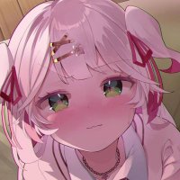 软软果果 (@ruanruanxiaoguo) 's Twitter Profile