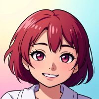 kyoko (@kyoko31120) Twitter profile photo