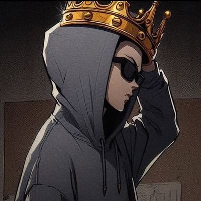 Jungrafi's profile picture. 