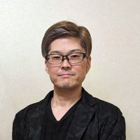立山 聡瑠|株式会社ロックトゥーン 代表取締役 (@rocktoon_inc) 's Twitter Profile