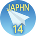 第14回日本公衆衛生看護学会学術集会 (@japhn_meeting) Twitter profile photo 第14回日本公衆衛生看護学会学術集会 (@japhn_meeting) Twitter profile photo