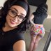Sativaay 🦋 (@sativaay) Twitter profile photo Sativaay 🦋 (@sativaay) Twitter profile photo