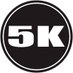 5kporn (@5kporn99) Twitter profile photo 5kporn (@5kporn99) Twitter profile photo