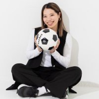 尾田 緩奈|現役フットサル選手×経営者の二刀流❤️🔥 (@cncn1020) 's Twitter Profile