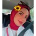 Aysegüll (@ayseyevski) Twitter profile photo Aysegüll (@ayseyevski) Twitter profile photo