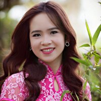 Nova Victoria (@novavictor15270) 's Twitter Profile