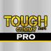 タフグミ PRO【公式】 (@kabaya_toughpro) Twitter profile photo タフグミ PRO【公式】 (@kabaya_toughpro) Twitter profile photo