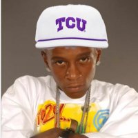 Bhagwan, “The Osho” (@bhagwan1738) 's Twitter Profile