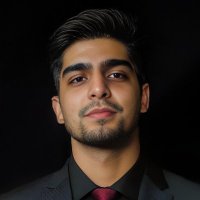 Umair.M | PathPulse.ai (@umair_mu_) 's Twitter Profile