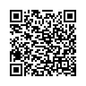 BullyHotline's profile picture. Bully prevention resources