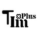 TimX+ (@timxplus) Twitter profile photo TimX+ (@timxplus) Twitter profile photo