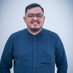 Angga PF (@anggaputraf) Twitter profile photo Angga PF (@anggaputraf) Twitter profile photo
