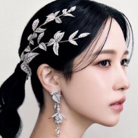 みー (@oncelove_m) Twitter profile photo