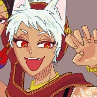 にろ (@niro6niro1) 's Twitter Profile Photo にろ (@niro6niro1) 's Twitter Profile Photo