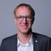 Rik Van de Walle (@rvdwalle) Twitter profile photo Rik Van de Walle (@rvdwalle) Twitter profile photo