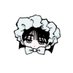 👻 (@achimizz) Twitter profile photo 👻 (@achimizz) Twitter profile photo