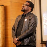 Carbone Beni🇨🇩 (@icone_carbone) 's Twitter Profile Photo Carbone Beni🇨🇩 (@icone_carbone) 's Twitter Profile Photo