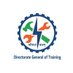 Directorate General of Training (DGT) (@dgt_msde) Twitter profile photo Directorate General of Training (DGT) (@dgt_msde) Twitter profile photo