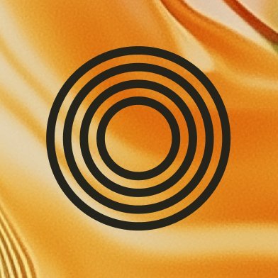 Stable Sea helps companies building with stablecoins off-ramp cost effectively to fiat around the globe.