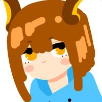 らいちゅう (@raichu0206) 's Twitter Profile