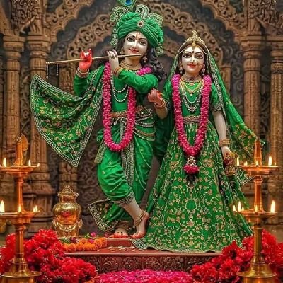 AjayAk4583's profile picture. Wood is good but tree is better