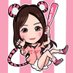 美川さん🎀 (@mikawa_0319) Twitter profile photo 美川さん🎀 (@mikawa_0319) Twitter profile photo