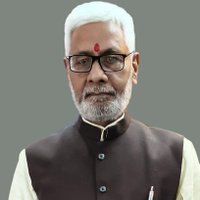 द्वारिका नाथ सिंह (@dwarikansingh) 's Twitter Profile