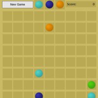 tMertzi (@tmertzi) 's Twitter Profile