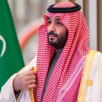 هجر (@hjr172754083608) 's Twitter Profile
