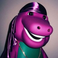 Christopher Teddi Robbins (@chrisrobbinnxx) 's Twitter Profile